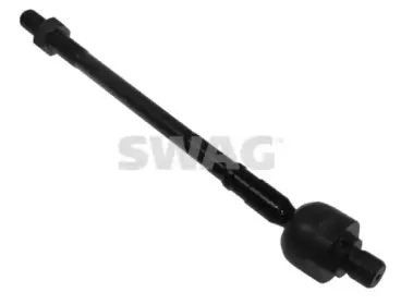 Осевой шарнир, рулевая тяга SWAG купить